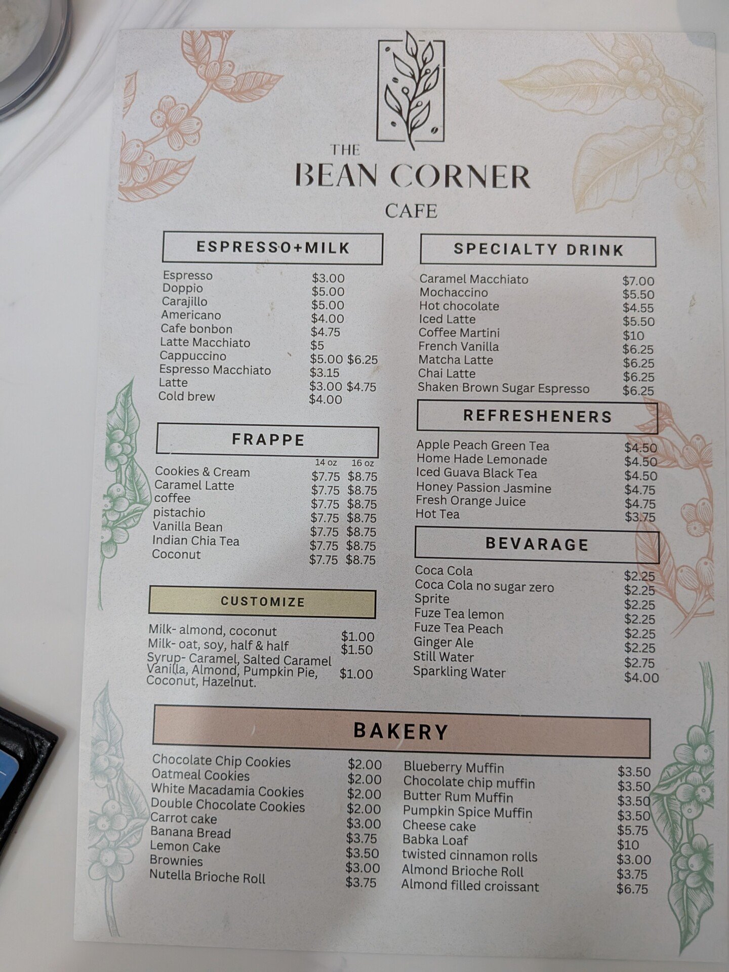 PXL 20241112 182447158 1