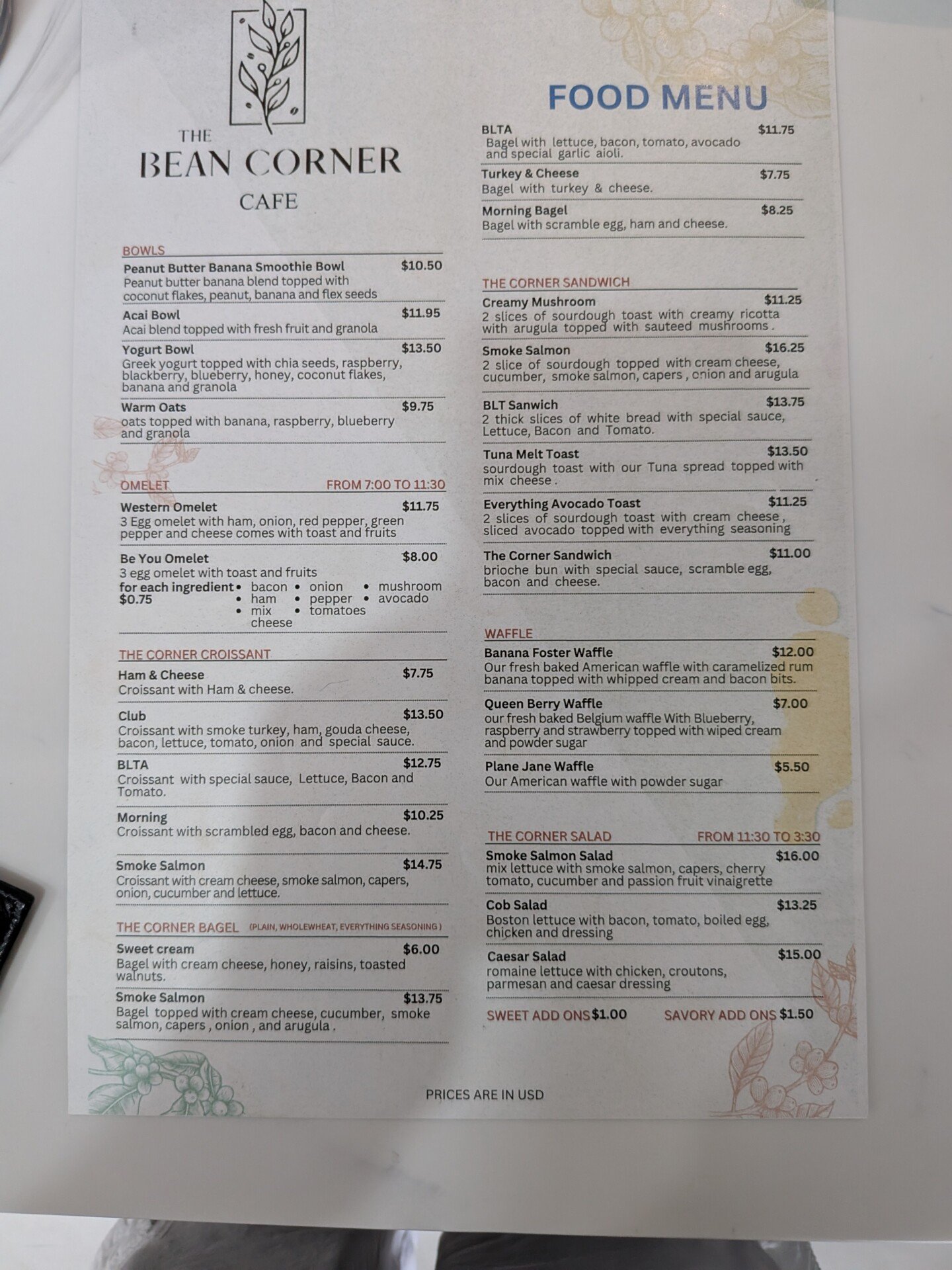 PXL 20241112 182452035.MP 1