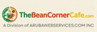 The BeanCorner Cafe