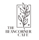 imgi 10 plant logo (1)
