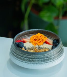 imgi 102 2ce5e1 ea3c971759ae4c0892e921a061e92bd8~mv2