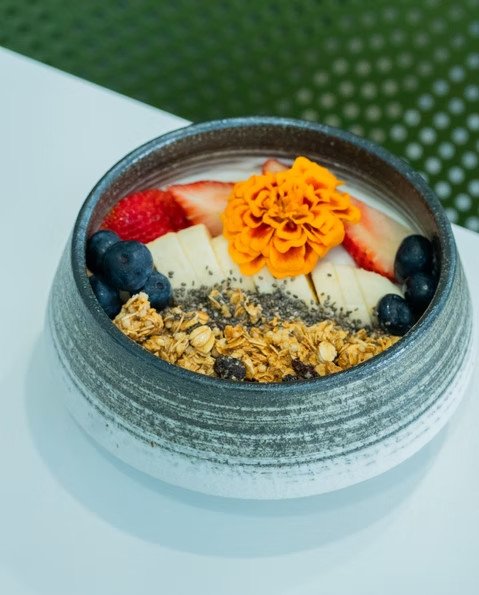 imgi 105 2ce5e1 73e633bcf75b4266b5feb8422385aca1~mv2