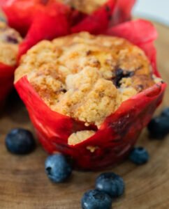 imgi 107 2ce5e1 68321abcc28e408eaf0fad6ed187eec5~mv2