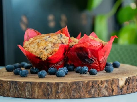 imgi 109 2ce5e1 a84fa66b0d124a79a5a6eb05e157b696~mv2