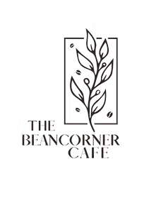 imgi 10 plant logo (1)