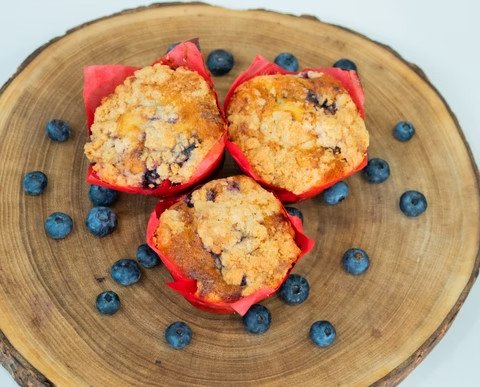 imgi 110 2ce5e1 a6166d84ca924fe0b7579d3e5a889639~mv2