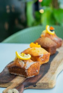 imgi 113 2ce5e1 46100041258941a8b78adecbf8e84770~mv2