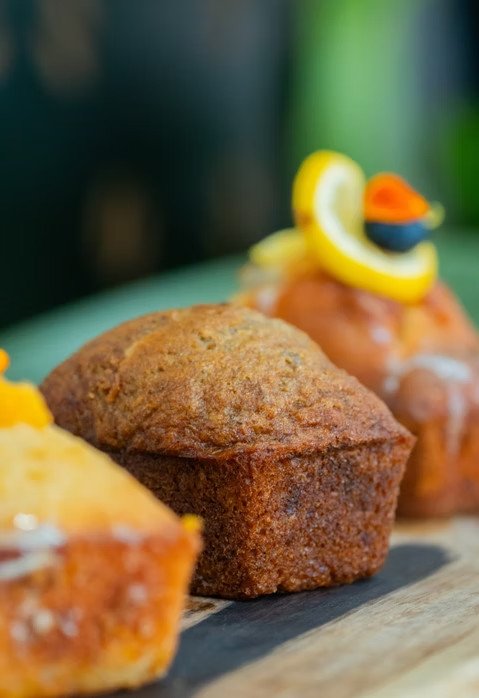 imgi 115 2ce5e1 4b6ef5e5b8b44a2b80e5c9bdb58c8862~mv2