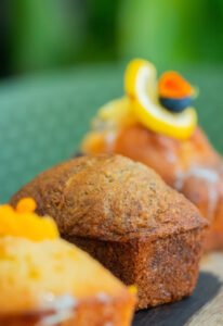 imgi 117 2ce5e1 c979ecfba14a41b28142163dab04884f~mv2