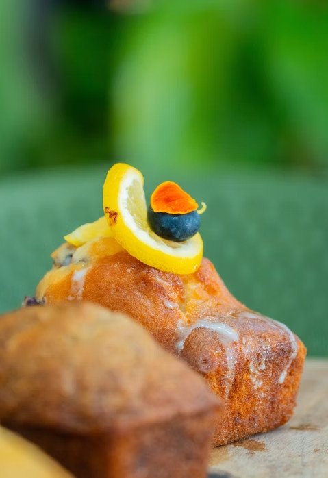 imgi 118 2ce5e1 ad719a30a93340768598a85f054481c5~mv2