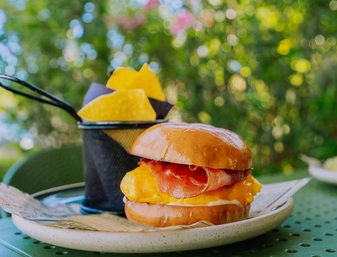 imgi 11 2ce5e1 fac864e399f14c149426de4676f961bd~mv2