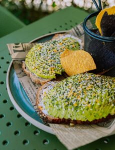 imgi 12 2ce5e1 5654222ba6ca46f8841babc9fb3231ed~mv2