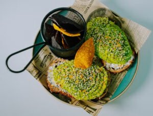 imgi 14 2ce5e1 723e77e844c74359a62730de3e71bf86~mv2