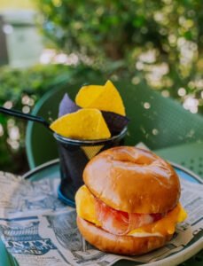 imgi 16 2ce5e1 cb36fb79cdd04dc48b76b5220bbd7eed~mv2