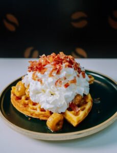 imgi 18 2ce5e1 ebdb2a1ef1584a5a8750371b16ffed88~mv2