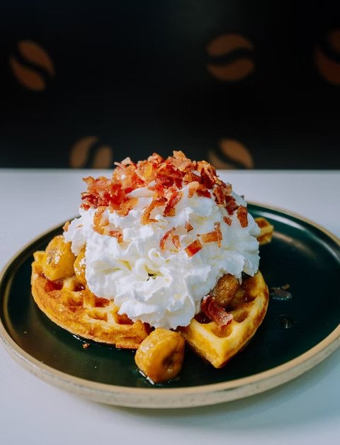 imgi 18 2ce5e1 ebdb2a1ef1584a5a8750371b16ffed88~mv2