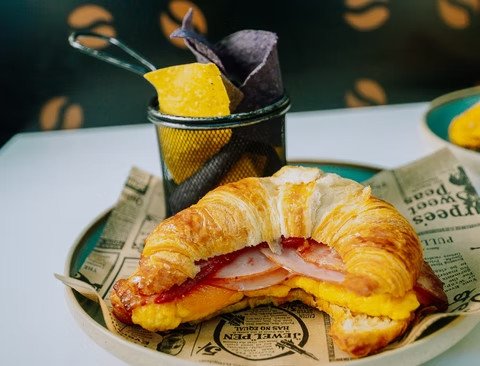 imgi 19 2ce5e1 47977d178e7d4502b6c2023b4ca75f81~mv2