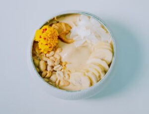 imgi 21 2ce5e1 dc0d57a2bd7d482f86f26d7630e47b15~mv2