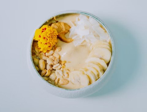 imgi 21 2ce5e1 dc0d57a2bd7d482f86f26d7630e47b15~mv2