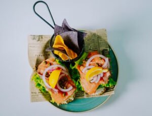 imgi 22 2ce5e1 b66519d058204d33ba8fa1cc9aed460a~mv2