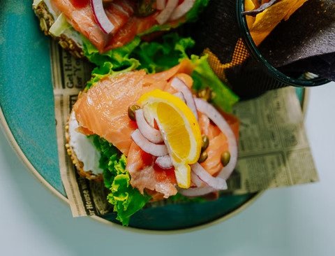 imgi 23 2ce5e1 e6044d4827324585a2562f648a882634~mv2