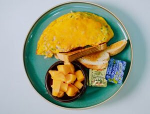 imgi 24 2ce5e1 435baaa9c0ba47938a0740d2a0fe4d32~mv2