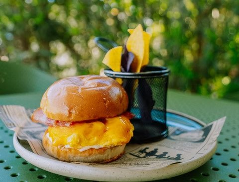 Imgi 27 2ce5e1 90f144e567c847d59463981ee952b303mv2