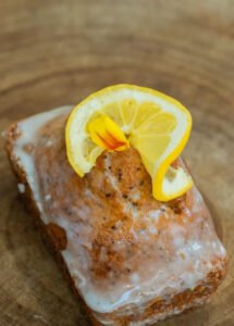 imgi 28 2ce5e1 a0a3749ea9304591bcac00a186a6fcfb~mv2