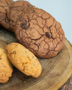 imgi 32 2ce5e1 d0dcb117cdee4c7a95e250fa06a81c06~mv2