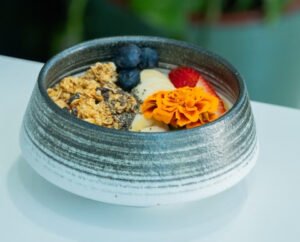 imgi 33 2ce5e1 cbcdc781b2d84d078de152e169d63759~mv2