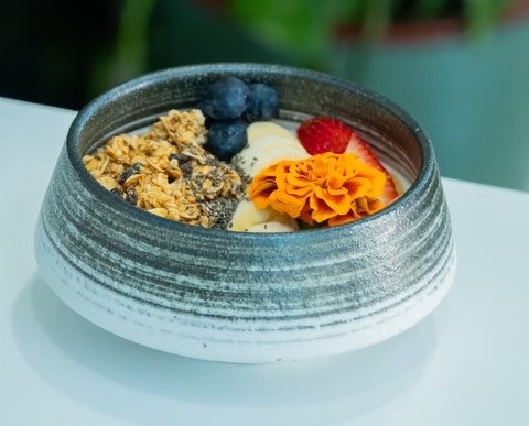 imgi 33 2ce5e1 cbcdc781b2d84d078de152e169d63759~mv2