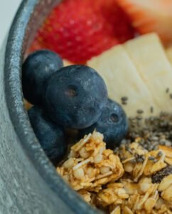 imgi 35 2ce5e1 1407665d44e94316a1291feb2779db61~mv2