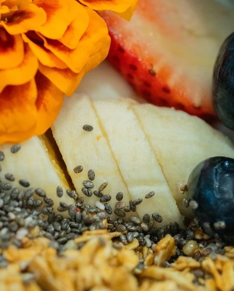 Imgi 36 2ce5e1 C79a04b9fc7e427a870d1c79cafb344dmv2