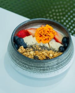 imgi 37 2ce5e1 73e633bcf75b4266b5feb8422385aca1~mv2