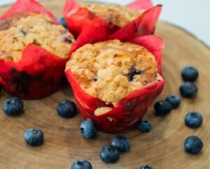 imgi 40 2ce5e1 cde0eb3d74934db598ae405080c7746f~mv2