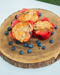 imgi 43 2ce5e1 4fd75286828448478a6302994defbfe9~mv2