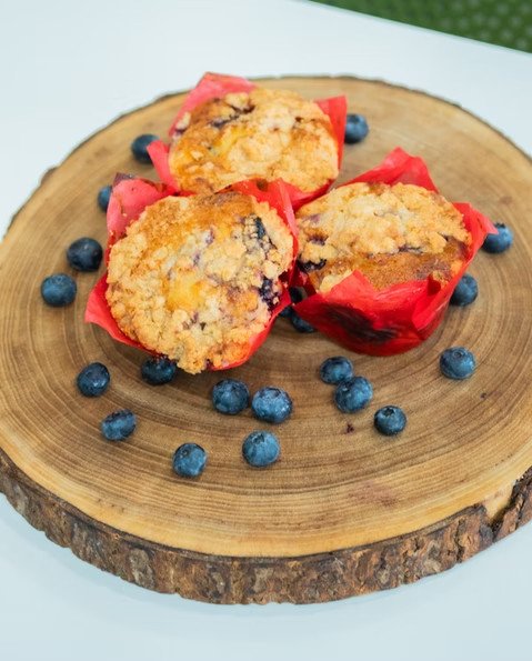 imgi 43 2ce5e1 4fd75286828448478a6302994defbfe9~mv2