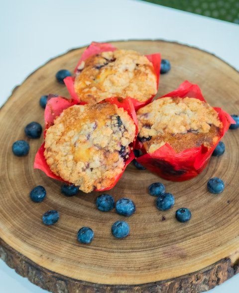 imgi 44 2ce5e1 090eb028d7444ded8953449395417721~mv2