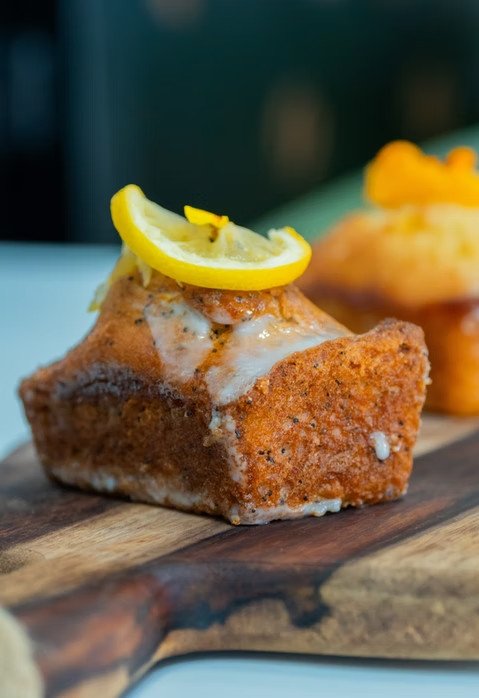 imgi 46 2ce5e1 0328f74922484940a7362112a706679e~mv2