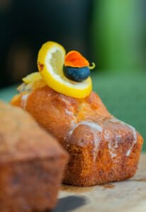 imgi 48 2ce5e1 71b9dd9b9eb14122afd11007d708c362~mv2