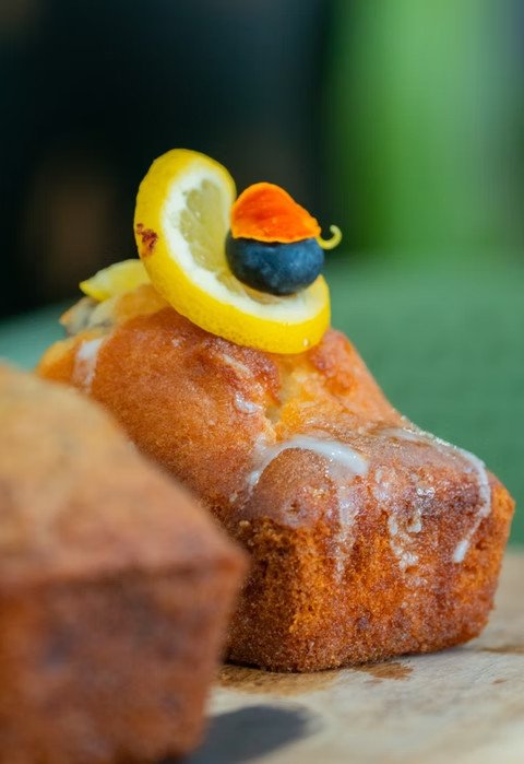 imgi 48 2ce5e1 71b9dd9b9eb14122afd11007d708c362~mv2