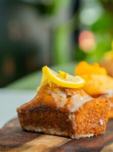 imgi 51 2ce5e1 6866b6450ad248f7b78b3d10f2d5353f~mv2