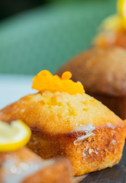 imgi 52 2ce5e1 e7d8503d0c6546c0a3b113849f18cc65~mv2