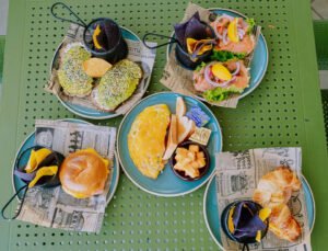 imgi 55 2ce5e1 ec2dbefa9c7d4f3a987d044c81d4ef6b~mv2