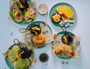 imgi 57 2ce5e1 76377ceff8314667855161525aa9a760~mv2