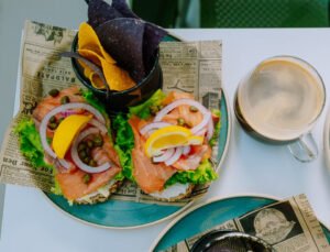 imgi 58 2ce5e1 1bb287419f234efabdd44ef998757195~mv2