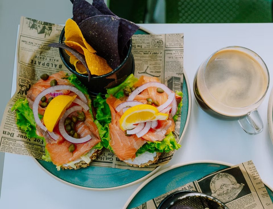 imgi 58 2ce5e1 1bb287419f234efabdd44ef998757195~mv2