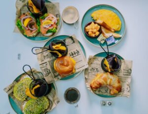 imgi 5 2ce5e1 76377ceff8314667855161525aa9a760~mv2