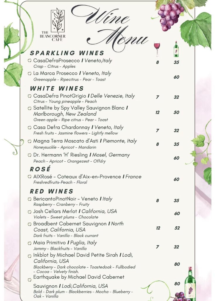 imgi 5 the bean corner menu 5