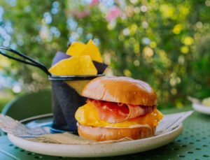 imgi 63 2ce5e1 fac864e399f14c149426de4676f961bd~mv2